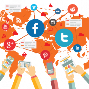 31802af5e72e6e9cb7ab7b95268687ab